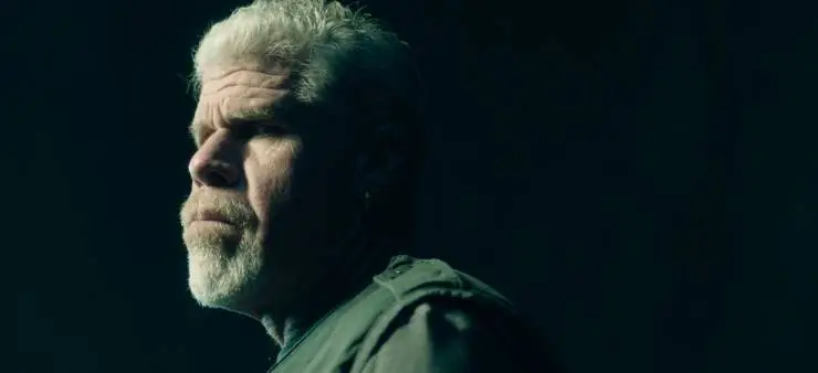 Святым тут не место (2022) скачать торрент бесплатно Святым тут не место (2022) фильм скачать торрент бесплатно