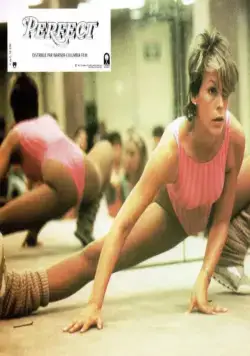 Идеально (1985) скачать торрент файл Идеально (1985) фильм скачать торрент файл