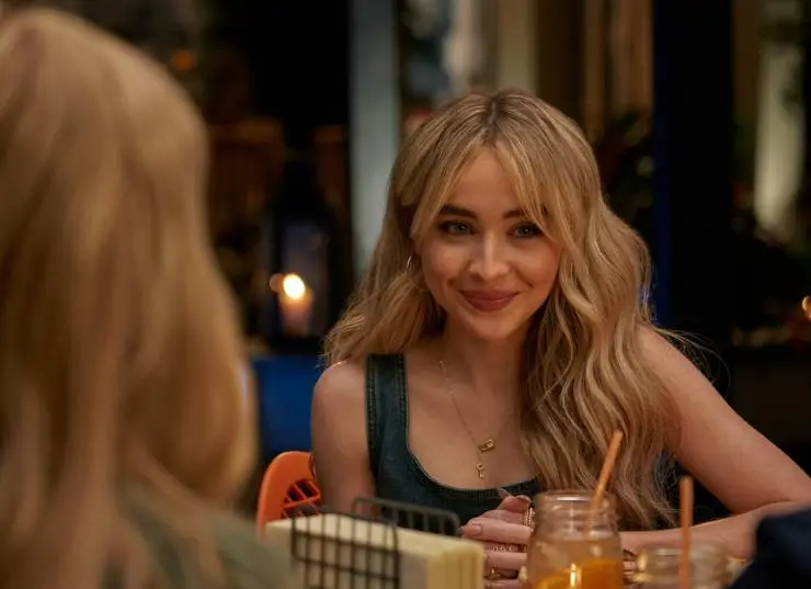 Рост Джоди 2 (2022) скачать торрент бесплатно Рост Джоди 2 (2022) фильм скачать торрент бесплатно