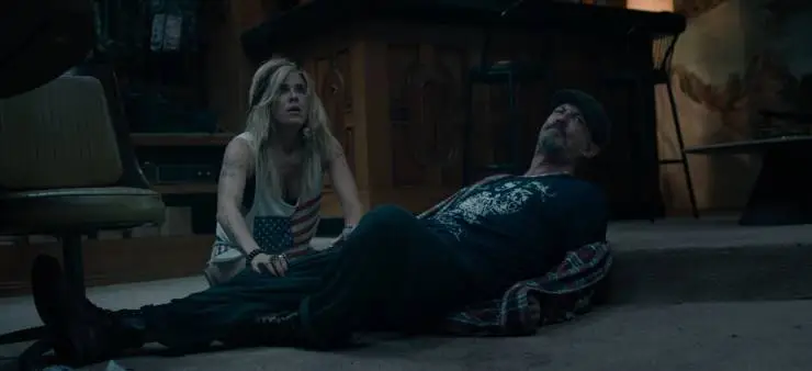 Святым тут не место (2022) в хорошем качестве скачать торрент файл Святым тут не место (2022) фильм в хорошем качестве скачать торрент файл