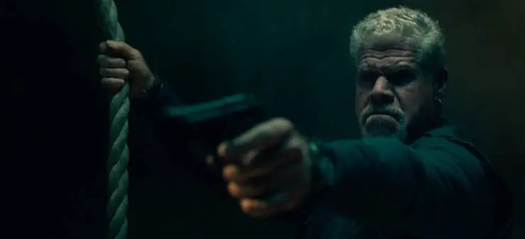 Святым тут не место (2022) скачать торрент файл Святым тут не место (2022) фильм скачать торрент файл