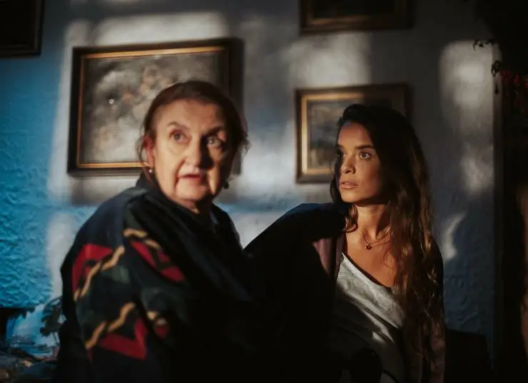 Та ещё семейка (2022) скачать торрент бесплатно Та ещё семейка (2022) фильм скачать торрент бесплатно