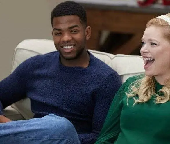 Устроим Рождество (2022) в хорошем качестве скачать торрент файл Устроим Рождество (2022) фильм в хорошем качестве скачать торрент файл