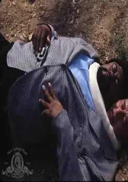 Нечто с двумя головами (1972) скачать торрент файл Нечто с двумя головами (1972) фильм скачать торрент файл