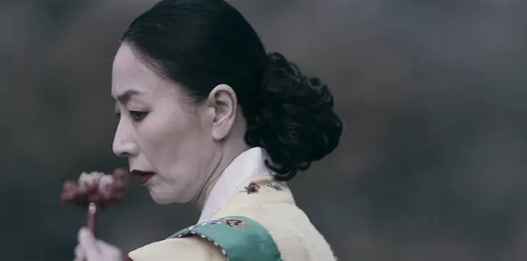 Заклятье. Мертвые воды (2023) скачать торрент бесплатно Заклятье. Мертвые воды (2023) фильм скачать торрент бесплатно