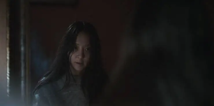 Заклятье. Мертвые воды (2023) скачать торрент файл Заклятье. Мертвые воды (2023) фильм скачать торрент файл