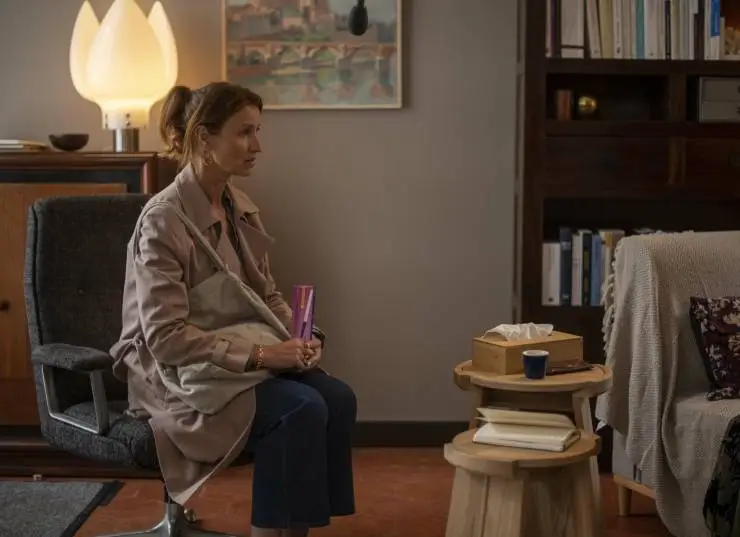 Залёт (2021) скачать торрент файл Залёт (2021) фильм скачать торрент файл