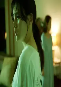 Бум-бум (2021) скачать торрент файл Бум-бум (2021) фильм скачать торрент файл