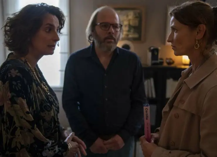 Залёт (2021) в хорошем качестве скачать торрент файл Залёт (2021) фильм в хорошем качестве скачать торрент файл