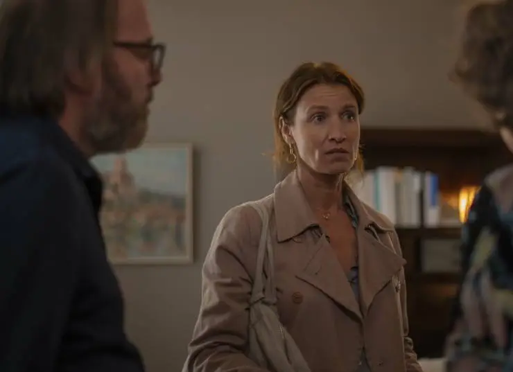 Залёт (2021) скачать торрент бесплатно Залёт (2021) фильм скачать торрент бесплатно