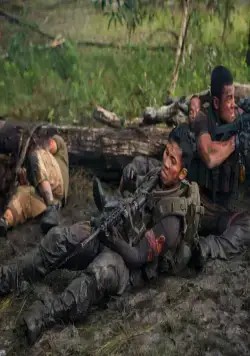 Сага о летчике (2022) скачать торрент файл Сага о летчике (2022) фильм скачать торрент файл