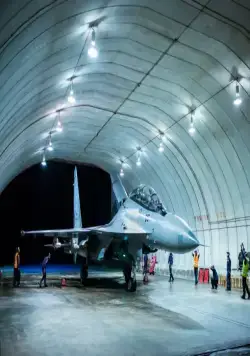 Сага о летчике (2022) в хорошем качестве скачать торрент файл Сага о летчике (2022) фильм в хорошем качестве скачать торрент файл