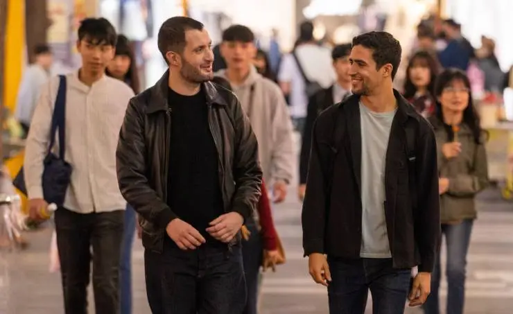 Спасибо за службу (2022) скачать торрент файл Спасибо за службу (2022) фильм скачать торрент файл