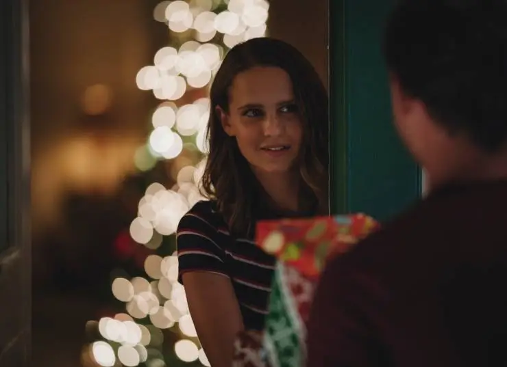 Нажми на плей (2022) скачать торрент файл Нажми на плей (2022) фильм скачать торрент файл