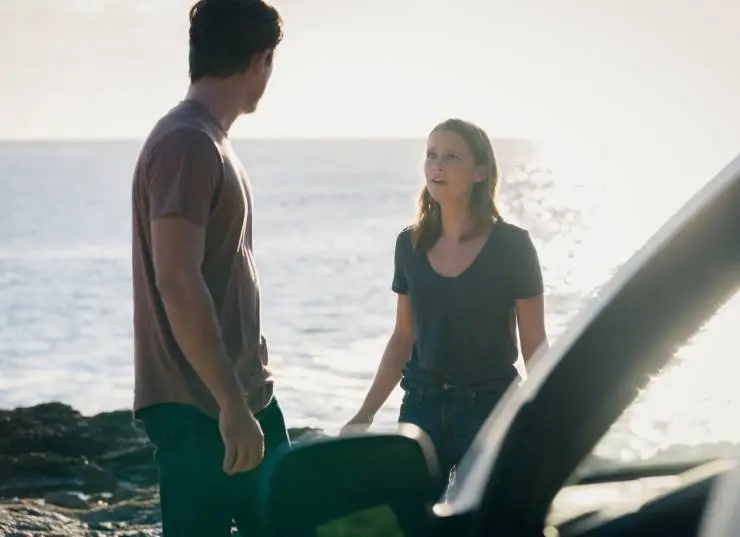 Нажми на плей (2022) скачать торрент бесплатно Нажми на плей (2022) фильм скачать торрент бесплатно