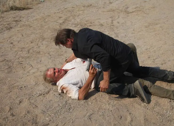 Крайне опасен (2024) скачать торрент файл Крайне опасен (2024) фильм скачать торрент файл