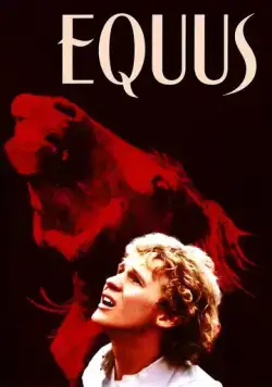 Эквус / Equus (1977) фильм скачать через торрет бесплатно в хорошем качестве