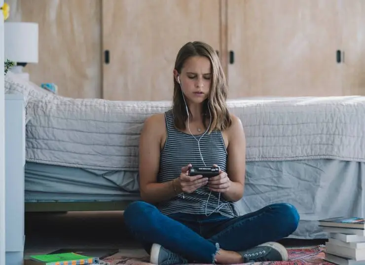 Нажми на плей (2022) в хорошем качестве скачать торрент файл Нажми на плей (2022) фильм в хорошем качестве скачать торрент файл