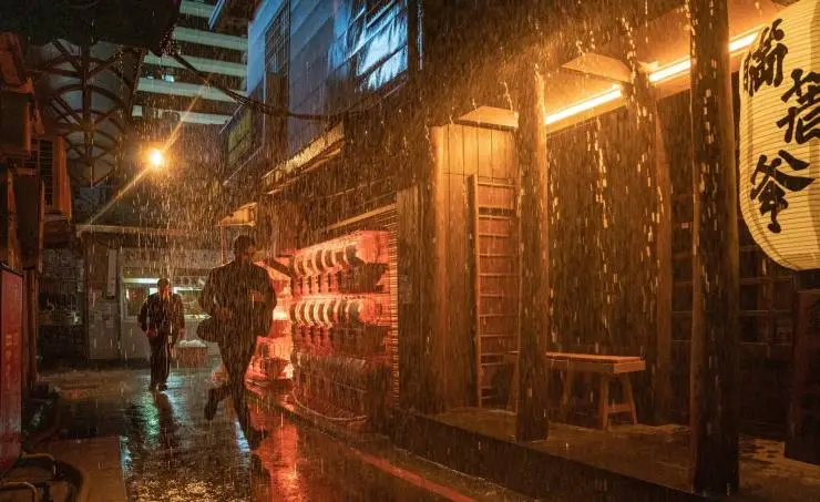 Спасибо за службу (2022) в хорошем качестве скачать торрент файл Спасибо за службу (2022) фильм в хорошем качестве скачать торрент файл