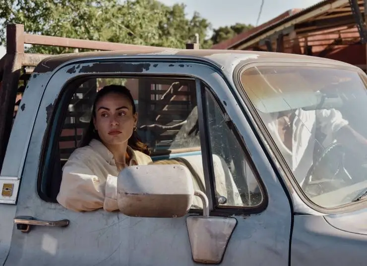 Крайне опасен (2024) в хорошем качестве скачать торрент файл Крайне опасен (2024) фильм в хорошем качестве скачать торрент файл