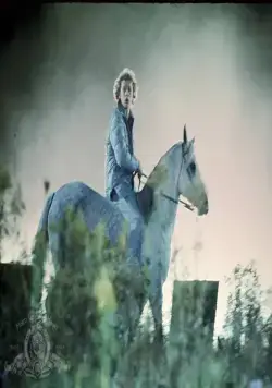 Эквус (1977) скачать торрент файл Эквус (1977) фильм скачать торрент файл