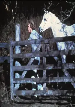 Эквус (1977) в хорошем качестве скачать торрент файл Эквус (1977) фильм в хорошем качестве скачать торрент файл