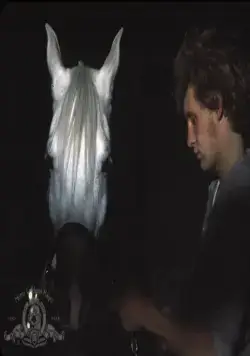 Эквус (1977) скачать торрент бесплатно Эквус (1977) фильм скачать торрент бесплатно