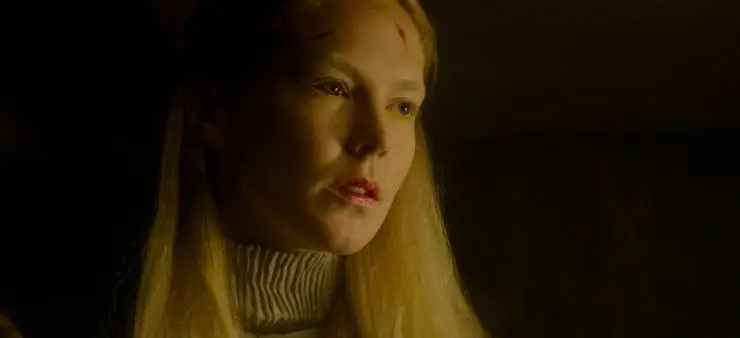 Эра выживания (2022) скачать торрент файл Эра выживания (2022) фильм скачать торрент файл