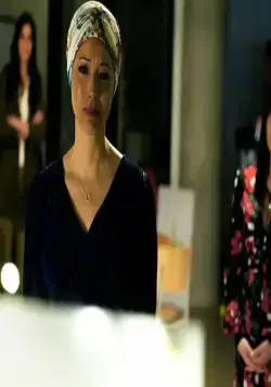 Список желаний (2021) скачать торрент бесплатно Список желаний (2021) фильм скачать торрент бесплатно