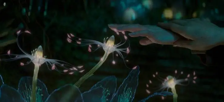 Эра выживания (2022) скачать торрент бесплатно Эра выживания (2022) фильм скачать торрент бесплатно