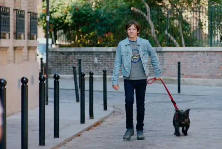 Этот новый мир (2021) в хорошем качестве скачать торрент файл Этот новый мир (2021) фильм в хорошем качестве скачать торрент файл