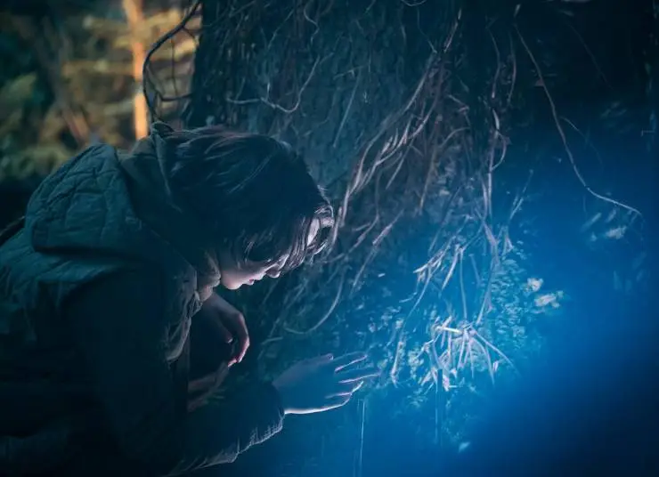 Эра выживания (2022) в хорошем качестве скачать торрент файл Эра выживания (2022) фильм в хорошем качестве скачать торрент файл