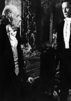 Моя кузина Рэйчел (1952) в хорошем качестве скачать торрент файл Моя кузина Рэйчел (1952) фильм в хорошем качестве скачать торрент файл