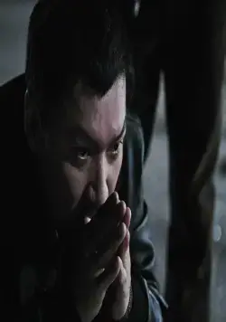 Дом вне времени (2017) скачать торрент файл Дом вне времени (2017) фильм скачать торрент файл