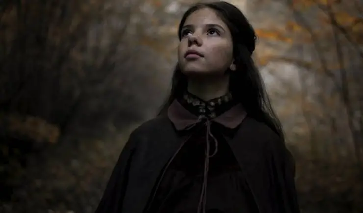 Воронья лощина (2022) скачать торрент бесплатно Воронья лощина (2022) фильм скачать торрент бесплатно