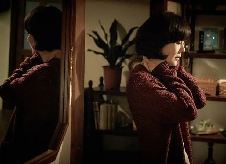 Дом вне времени (2017) скачать торрент бесплатно Дом вне времени (2017) фильм скачать торрент бесплатно