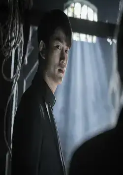 Дом вне времени (2017) в хорошем качестве скачать торрент файл Дом вне времени (2017) фильм в хорошем качестве скачать торрент файл