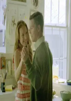 Вера моих отцов (2005) скачать торрент бесплатно Вера моих отцов (2005) фильм скачать торрент бесплатно