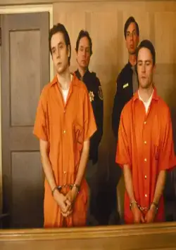 Проект Ларами (2002) скачать торрент файл Проект Ларами (2002) фильм скачать торрент файл