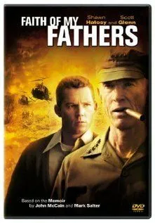 Вера моих отцов / Faith of My Fathers (2005) фильм скачать через торрет бесплатно в хорошем качестве