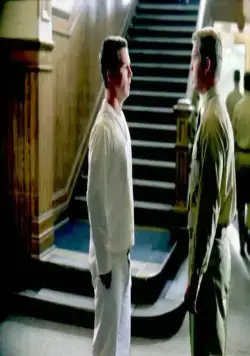 Вера моих отцов (2005) скачать торрент файл Вера моих отцов (2005) фильм скачать торрент файл