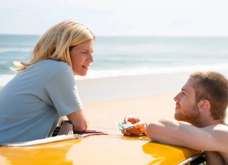 Поехали! (2022) в хорошем качестве скачать торрент файл Поехали! (2022) фильм в хорошем качестве скачать торрент файл