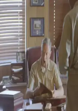 Вера моих отцов (2005) в хорошем качестве скачать торрент файл Вера моих отцов (2005) фильм в хорошем качестве скачать торрент файл