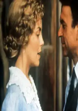 Провинциальный роман (1994) скачать торрент файл Провинциальный роман (1994) фильм скачать торрент файл