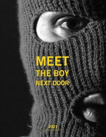 Высокое облако / A Cloud So High (2022) фильм скачать через торрет бесплатно в хорошем качестве