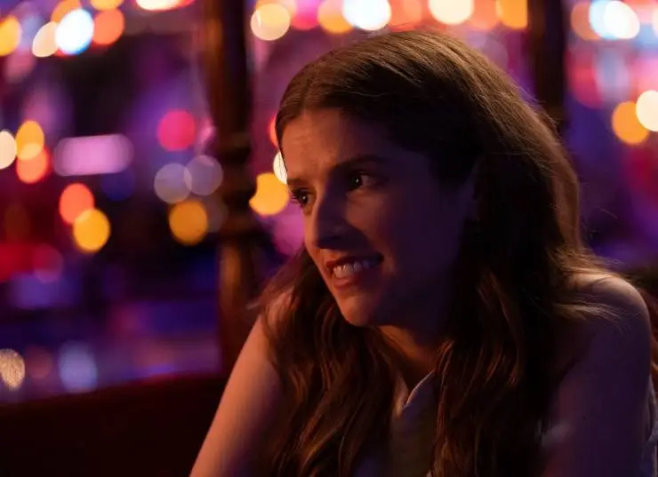 Самостоятельный (2023) в хорошем качестве скачать торрент файл Самостоятельный (2023) фильм в хорошем качестве скачать торрент файл