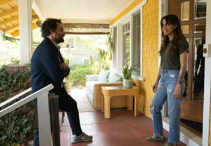 Самостоятельный (2023) скачать торрент бесплатно Самостоятельный (2023) фильм скачать торрент бесплатно