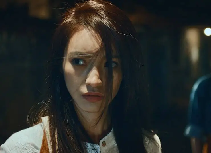 Загадка прибытия (2018) в хорошем качестве скачать торрент файл Загадка прибытия (2018) фильм в хорошем качестве скачать торрент файл