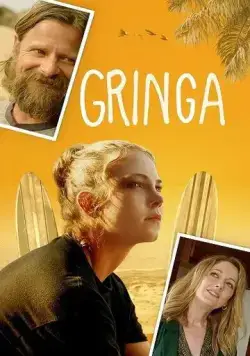 Гринга / Gringa (2023) фильм скачать через торрет бесплатно в хорошем качестве