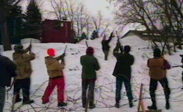 З/Л/О 94 (2021) скачать торрент файл З/Л/О 94 (2021) фильм скачать торрент файл